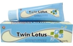 Зубная паста Премиум Морская свежесть - Aqua Cool - Twin Lotus - 40 гр.