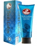 Зубная паста Премиум свежесть дыхания 24 часа - Premium Blue - Twin Lotus - 25 гр. 
