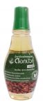 Ополаскиватель для полости рта - Herbal Mouthwash Clove - Twin Lotus - 250 мл.